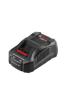 Bosch Professional GAL 3680 CV Şarj Cihazı - 1600A004ZS Bosch Professional GAL 3680 CV Şarj Cihazı - 1600A004ZS