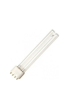 Pll 36w Uvc Lamba Şavk Marka 254nm Pll 36w Uvc Lamba Şavk Marka 254nm
