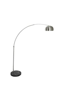 Vitale Light Silver Deve Boynu Lambader Ay.vtfl-0071 Diğer Vitale Light Silver Deve Boynu Lambader Ay.vtfl-0071 Diğer