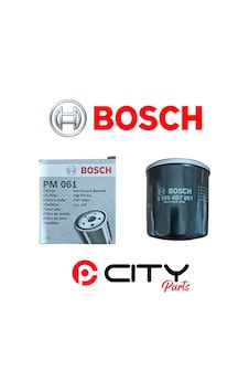 Rks Blade 250 2020-2024 Yağ Filtresi Bosch Ct0087 Rks Blade 250 2020-2024 Yağ Filtresi Bosch Ct0087