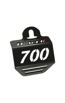 Tracer 700 Hidrolik Tankı Koruma Üniversal Tracer 700 Hidrolik Tankı Koruma Üniversal