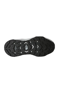 The Nort Face The North Face W Fastpack Wp Kadın Ayakkabı Siyah The Nort Face The North Face W Fastpack Wp Kadın Ayakkabı Siyah