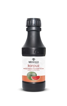Karpuz Meyve Püresi Frozen 500 G. Karpuz Meyve Püresi Frozen 500 G.