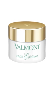Valmont Face Exfolıant Yüz İçin Arındırıcı Peeling 50 Ml