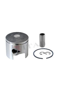 Motorlu Dal Budama Piston Segman Guardino G250/g2500 34mm Motorlu Dal Budama Piston Segman Guardino G250/g2500 34mm