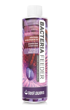 ReeflowersFeederKültürü 500 ML ReeflowersFeederKültürü 500 ML