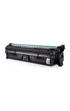 Tonerturk Hp Ce340A 651A Uyumlu Toner Siyah / Hp Enterprise 700 Color Mfp M Tonerturk Hp Ce340A 651A Uyumlu Toner Siyah / Hp Enterprise 700 Color Mfp M