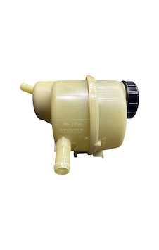 Direksiyon Pompası Hidrolik Deposu Renault Clio 2 Symbol Joy 491803558r Mais
