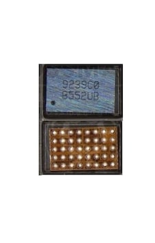 Isl9239 9239c0 Isl9239c0 Apple Uyumlu MacBook Şarj Entegre Isl9239 9239c0 Isl9239c0 Apple Uyumlu MacBook Şarj Entegre