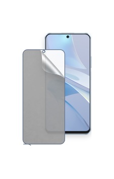 Huaweı Nova 13i Uyumlu Ön Yüzey Mat Hidrojel Ekran Koruyucu Huaweı Nova 13i Uyumlu Ön Yüzey Mat Hidrojel Ekran Koruyucu