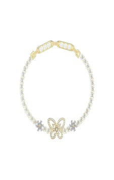 Guess Jewel Jgujubb05119jwygtu Bileklik Çok Renkli Guess Jewel Jgujubb05119jwygtu Bileklik Çok Renkli