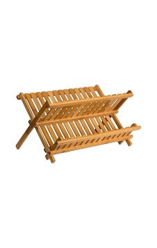Bambu Tabaklık Ve Bulaşıklık Diğer Bambu Tabaklık Ve Bulaşıklık Diğer