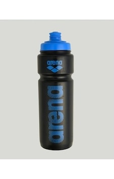 Arena 004621500 Arena Sport Bottle Unisex Suluk-Nosz Arena 004621500 Arena Sport Bottle Unisex Suluk-Nosz
