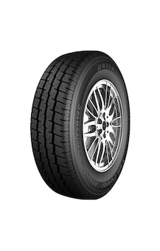 Petlas 155R12C 88/86N 8PR Full Power PT825 Plus Yaz Lastiği 2025 Petlas 155R12C 88/86N 8PR Full Power PT825 Plus Yaz Lastiği 2025