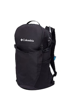 Columbia Silver Falls 15l Hydration Pack Sırt Çantası Siyah-15 Litre Karışık Columbia Silver Falls 15l Hydration Pack Sırt Çantası Siyah-15 Litre Karışık