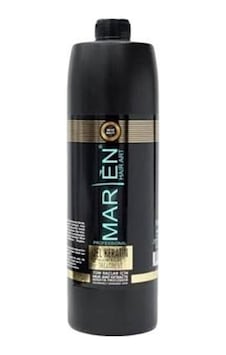 Marien Jel Keratin 1000ml.