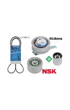 Gva Triger Seti Vw-skoda-audi-cupra-seat 16 Ford 23 2.0 Tdi Dsud-dtrb-dtrd-deze-dtna-dtua 149 Diş Gva 59t7562d 05l198119b 05l121011 Vwn3ca 6268 Ba Gva Triger Seti Vw-skoda-audi-cupra-seat 16 Ford 23 2.0 Tdi Dsud-dtrb-dtrd-deze-dtna-dtua 149 Diş Gva 59t7562d 05l198119b 05l121011 Vwn3ca 6268 Ba