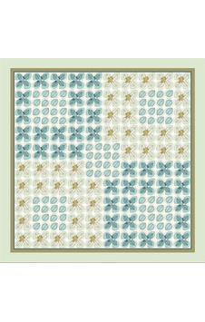 Deserto Fashion 2026 Avantgarde Serisi %100 İpek Saten Eşarp 90x90 Şeftali 05394919 Deserto Fashion 2026 Avantgarde Serisi %100 İpek Saten Eşarp 90x90 Şeftali 05394919