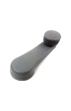 Gkl Cam Açma Kolu Gri Amarok Caddy Polo Golf T4 Lt Gkl 293079 1h0837581d Gkl Cam Açma Kolu Gri Amarok Caddy Polo Golf T4 Lt Gkl 293079 1h0837581d