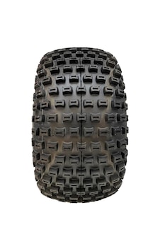 16x8-7 Junkai Sw699 Mini Atv Lastiği 16x8-7 Junkai Sw699 Mini Atv Lastiği