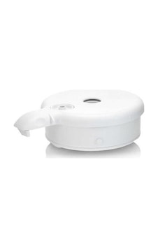 Philips Buharlı Gıda Pişirici Kapağı CRP588/01 Uyumlu