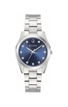 Bulova Surveyor 96p229 Bordo Bulova Surveyor 96p229 Bordo
