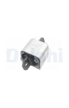 Delphı Tem135 Şanzıman Takozu Arka Mercedes Sprınter B906 . Vw Crafter 30-35-50 A6392420013-2e0199379 - Delphı Tem135 Şanzıman Takozu Arka Mercedes Sprınter B906 . Vw Crafter 30-35-50 A6392420013-2e0199379 -