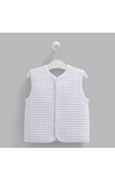 Caramell Yelek 2700 Mavi