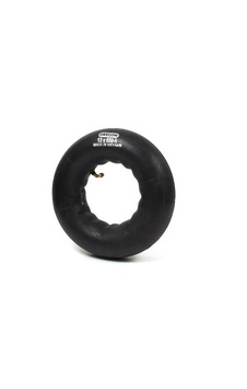 Oregon 71-280 İç Lastik 13x6.50-6