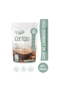 250 Gr Iğde Ve Çekirdeği Tozu Iğde Unu % 100 Doğal Günlük Taze Öğütülür 250 Gr Iğde Ve Çekirdeği Tozu Iğde Unu % 100 Doğal Günlük Taze Öğütülür