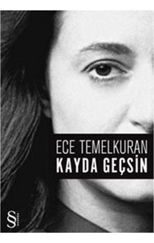 Kayda Geçsin N11.58804