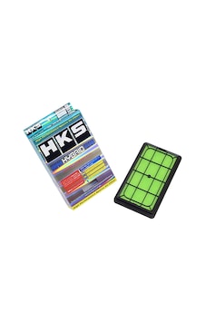 Hks 70017-at016 Super Hybrid Panel Hava Filtresi Hks 70017-at016 Super Hybrid Panel Hava Filtresi