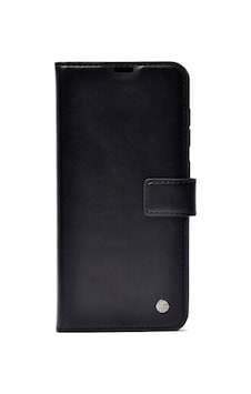 Lexroo Xiaomi 15t Kar Deluxe Kılıflı Mag Safe Kılıf - Siyah Lexroo Xiaomi 15t Kar Deluxe Kılıflı Mag Safe Kılıf - Siyah