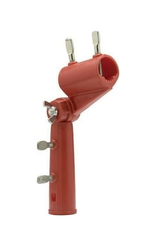 Dekor Fırça Robotu 18 Cm 1188 Dekor Fırça Robotu 18 Cm 1188