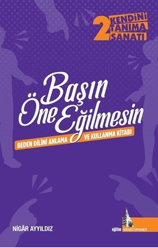 Başın Öne Eğilmesin / Nigar Ayyıldız Başın Öne Eğilmesin / Nigar Ayyıldız