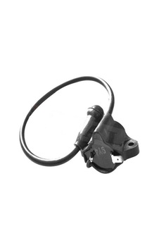 Kaseı 3Wf3/3Wf2.6 İlaçlama Dış Elektronik Bobin Kaseı 3Wf3/3Wf2.6 İlaçlama Dış Elektronik Bobin