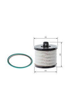 Bosch F026402281 Yakıt Filtresi Citroen Jumpy Iıı 1.5 Hdı 18 Opel Zafira Life Vivaro C 1.5 Hdı 19 Peugeot Traveller Expert 1.5hdı 18 Toyota Proace City 18 Fiat Doblo 1.5hdı 23 Ulysse 2.0 Hdı 23 9817256080 Bosch F026402281 Yakıt Filtresi Citroen Jumpy Iıı 1.5 Hdı 18 Opel Zafira Life Vivaro C 1.5 Hdı 19 Peugeot Traveller Expert 1.5hdı 18 Toyota Proace City 18 Fiat Doblo 1.5hdı 23 Ulysse 2.0 Hdı 23 9817256080