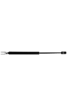 Nissan Micra C+c K12 Cabrio 2005-2011 Bagaj Amortisörü 90450bc10a 1 Adet Nissan Micra C+c K12 Cabrio 2005-2011 Bagaj Amortisörü 90450bc10a 1 Adet