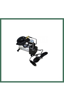 En-cag 12v Hava Komp Isıksız Br249 10 17 1 Adet Bss Standart En-cag 12v Hava Komp Isıksız Br249 10 17 1 Adet Bss Standart