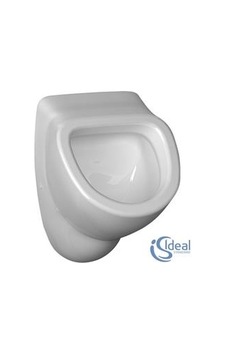 İdeal Standart Stradao Pisuar Gizli Su Girişli Z267101 İdeal Standart Stradao Pisuar Gizli Su Girişli Z267101