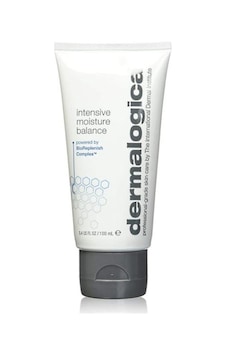 Dermalogica Intensive Moisture Balance 100 ML Dermalogica Intensive Moisture Balance 100 ML