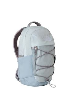F0a52swnko1-r The North Face Borealıs Mını Backpack Sırt Çantası Gri F0a52swnko1-r F0a52swnko1-r The North Face Borealıs Mını Backpack Sırt Çantası Gri F0a52swnko1-r