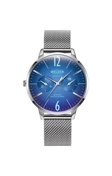 Welder WWRS615 36 mm Slim Kadın Kol Saati