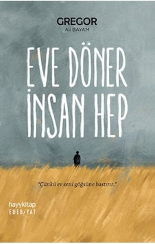 Eve Döner İnsan Hep - Vfdı-827568 Eve Döner İnsan Hep - Vfdı-827568