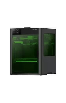 Bambu Lab H2c Laser Full Combo 40w 3d Yazıcı Lazer Kesim Ve Kazıma Bambu Lab H2c Laser Full Combo 40w 3d Yazıcı Lazer Kesim Ve Kazıma