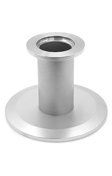 KF-50 25 Adaptör Kaynaklı KF-50 25 Adaptör Kaynaklı