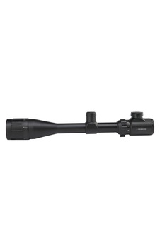 Yüksek Kaliteli 4-16x50aoeg Zoomlu Çift Işık,kırmızı,yeşil Kaynaklı Dürbünü B