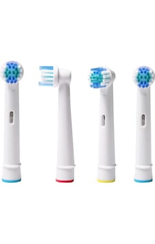 4 Adet Sb17a-braun Oral B Diş Fırçası Kafaları Nozulları Hassas Temiz Değiştirilebilir Fırça Kafaları Oralb Dropshippin 4 Adet Sb17a-braun Oral B Diş Fırçası Kafaları Nozulları Hassas Temiz Değiştirilebilir Fırça Kafaları Oralb Dropshippin