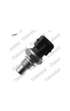 Hararet Müşürü Chevrolet Rezzo 1.6 05 L44 96cul4 Vernet 96815495/ 96253551 Hararet Müşürü Chevrolet Rezzo 1.6 05 L44 96cul4 Vernet 96815495/ 96253551