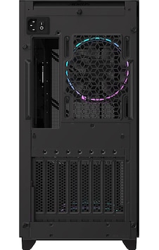 Gıgabyte Aorus C400 Glass Gb-ac400g Gaming Mid-tower Pc Kasası Gıgabyte Aorus C400 Glass Gb-ac400g Gaming Mid-tower Pc Kasası